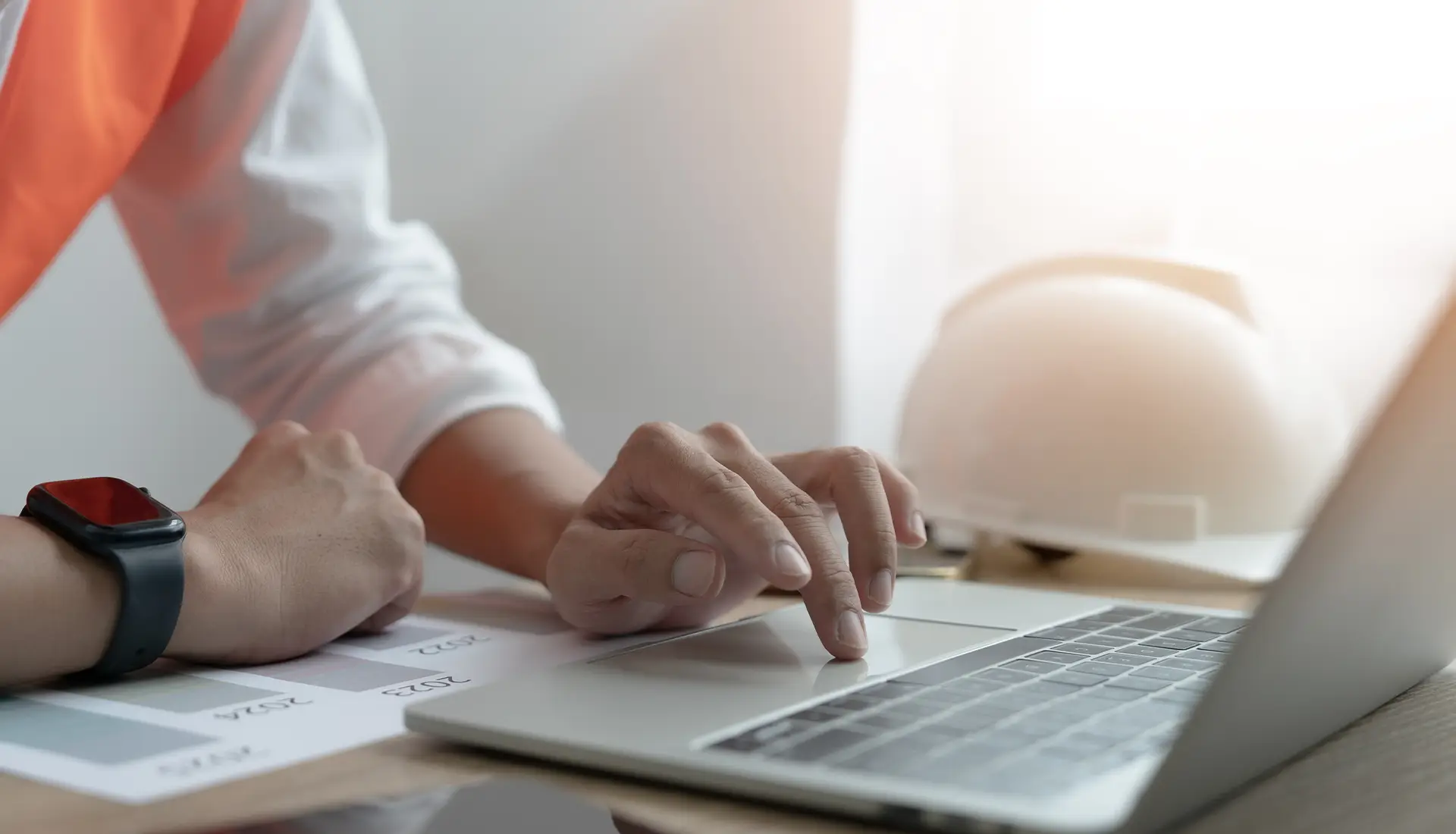 fire risk assessments