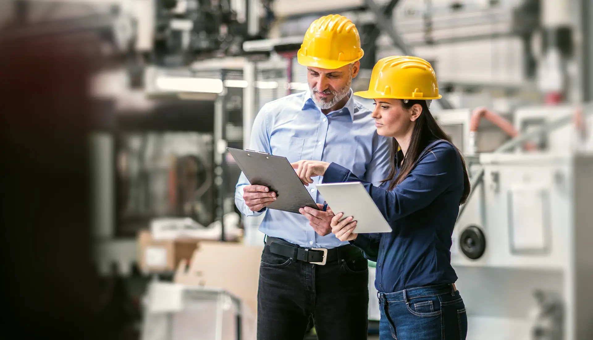 fire risk assessments