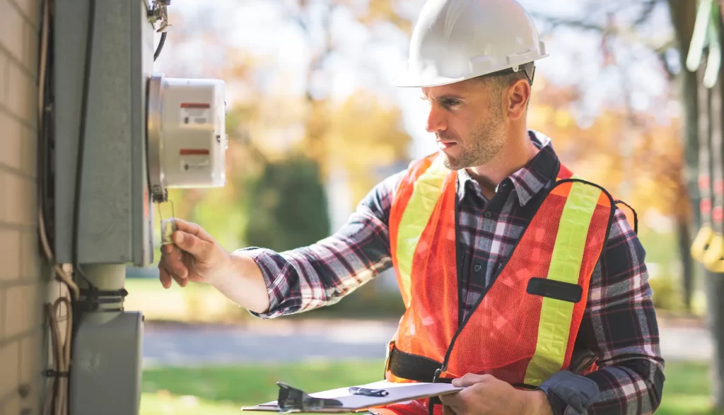 fire risk assessments